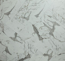 Кварцвиниловые полы Tarkett Rockstars Sanders фото 1 | FLOORDEALER